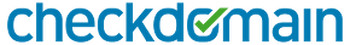 www.checkdomain.de/?utm_source=checkdomain&utm_medium=standby&utm_campaign=www.lunchnow.info